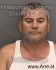 FRANCISCO TORRESCRUZ Arrest Mugshot Hillsborough 03/09/2016