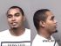 FRANCISCO VALDEZ Arrest Mugshot Citrus 2/14/2018
