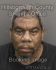 FRANK BAXTER Arrest Mugshot Hillsborough 10/20/2015