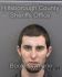 FRANK BIANCHI Arrest Mugshot Hillsborough 09/25/2018