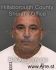 FRANK FERNANDEZ Arrest Mugshot Hillsborough 03/09/2016