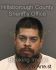 FRANK GUILLEN Arrest Mugshot Hillsborough 07/20/2014