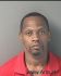 FRANK JENKINS Arrest Mugshot Escambia 03/13/2014