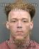 FRANK MORGAN Arrest Mugshot Hillsborough 07/15/2013