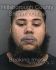 FRANK OLMEDA Arrest Mugshot Hillsborough 01/14/2017