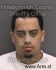 FRANK ORTIZ Arrest Mugshot Hillsborough 01/11/2016