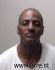 FRANK ROGERS Arrest Mugshot Escambia 08/05/2014