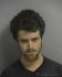FRANK OLIVERI Arrest Mugshot Osceola 04/12/2011