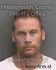 FRANK SNYDER Arrest Mugshot Hillsborough 06/30/2015