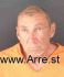FRANK SZAKACS Arrest Mugshot Sarasota 01-13-2022