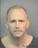 FRANK WALLEY Arrest Mugshot Brevard 08/11/10