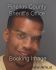 FRANKIE ANDERSON Arrest Mugshot Pinellas 06/12/2013