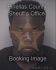 FRANKIE BLACKNELL Arrest Mugshot Pinellas 06/27/2013