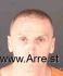 FRANKIE BYBEE Arrest Mugshot Sarasota 01-04-2021