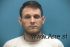 FRANKIE RODRIGUEZ Arrest Mugshot Martin 08/09/2016