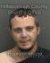 FRANKLIN BAKER Arrest Mugshot Hillsborough 01/11/2020