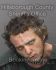 FRANKLIN BAKER Arrest Mugshot Hillsborough 03/28/2021