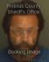 FRANKLIN FISHER Arrest Mugshot Pinellas 12/13/2013