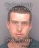 FRANKLIN KIRBY Arrest Mugshot Pinellas 11/20/2013