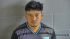 FRANKLIN LOPEZ Arrest Mugshot Levy 2024-04-16