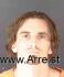 FRANKLIN MITCHELL Arrest Mugshot Sarasota 08-16-2021