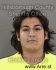 FRANKLIN PEREZ Arrest Mugshot Hillsborough 06/07/2013