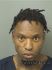 FRANTZ CADE Arrest Mugshot Palm Beach 10/21/2023