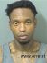 FRANTZ CADE Arrest Mugshot Palm Beach 07/07/2023