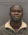 FRED DAVIS JR Arrest Mugshot Hillsborough 06/26/2013