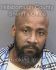 FREDDIE BRYANT Arrest Mugshot Hillsborough 02/15/2013