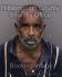 FREDDIE BRYANT Arrest Mugshot Hillsborough 09/17/2014