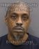 FREDDIE BRYANT Arrest Mugshot Hillsborough 02/27/2023