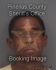 FREDDIE REYNOLDS Arrest Mugshot Pinellas 09/04/2013