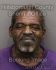 FREDDIE WHITE Arrest Mugshot Hillsborough 08/19/2013