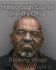 FREDDIE WHITE Arrest Mugshot Hillsborough 12/28/2013