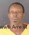 FREDDIE WILLIAMS Arrest Mugshot Sarasota 08-22-2021