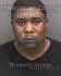 FREDDRICK DAVIS Arrest Mugshot Hillsborough 03/26/2021