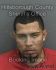 FREDDY AYALA Arrest Mugshot Hillsborough 05/07/2016