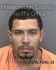 FREDDY AYALA Arrest Mugshot Hillsborough 07/02/2016