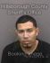 FREDDY AYALA Arrest Mugshot Hillsborough 12/02/2016