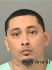 FREDDY RAMIREZCASTILLO Arrest Mugshot Palm Beach 03/24/2019