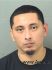 FREDDY RAMIREZCASTILLO Arrest Mugshot Palm Beach 03/30/2019