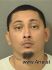 FREDDY RAMIREZCASTILLO Arrest Mugshot Palm Beach 08/22/2019