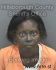 FREDERICA WALLACE Arrest Mugshot Hillsborough 04/20/2014