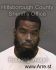 FREDERICK CAMPBELL JR Arrest Mugshot Hillsborough 05/19/2014