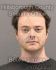 FREDERICK FERGUSON Arrest Mugshot Hillsborough 06/06/2014