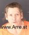 FREDERICK GLENN Arrest Mugshot Sarasota 02-04-2020