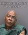 FREDERICK HARRIS Arrest Mugshot Hillsborough 05/13/2013