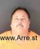 FREDERICK RAYNER Arrest Mugshot Sarasota 11-20-2021