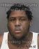 FREDERICK SCOTT Arrest Mugshot Hillsborough 06/30/2014